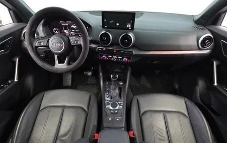 Audi Q2 I, 2023 год, 3 047 000 рублей, 8 фотография