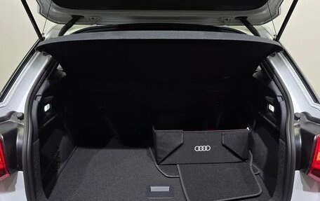 Audi Q2 I, 2023 год, 3 047 000 рублей, 19 фотография