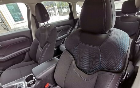Haval Jolion, 2026 год, 2 049 000 рублей, 9 фотография
