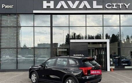 Haval Jolion, 2026 год, 2 049 000 рублей, 7 фотография