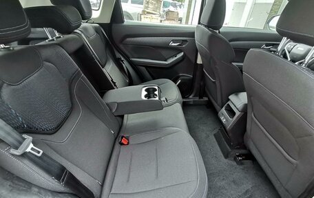 Haval Jolion, 2026 год, 2 049 000 рублей, 10 фотография