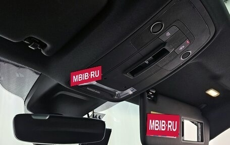 Audi Q2 I, 2023 год, 2 999 000 рублей, 17 фотография