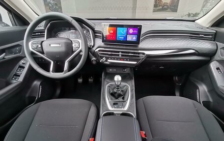 Haval Jolion, 2026 год, 2 049 000 рублей, 12 фотография