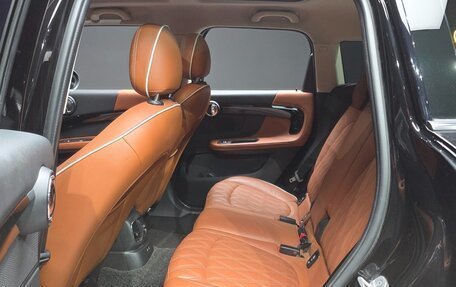 MINI Countryman II (F60), 2021 год, 2 093 000 рублей, 6 фотография