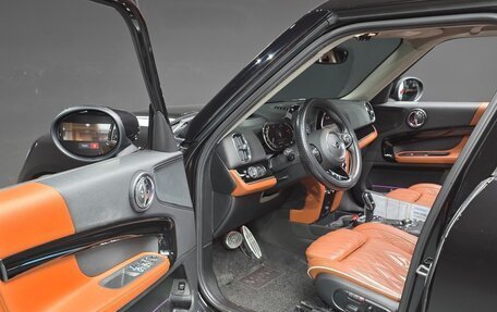 MINI Countryman II (F60), 2021 год, 2 093 000 рублей, 5 фотография