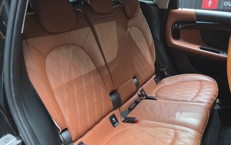 MINI Countryman II (F60), 2021 год, 2 093 000 рублей, 8 фотография