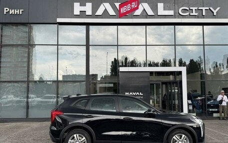 Haval Jolion, 2026 год, 2 049 000 рублей, 3 фотография