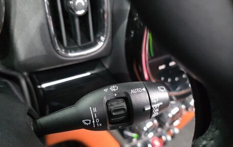 MINI Countryman II (F60), 2021 год, 2 093 000 рублей, 14 фотография