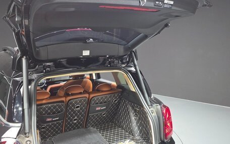 MINI Countryman II (F60), 2021 год, 2 093 000 рублей, 24 фотография