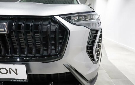 Haval Jolion, 2026 год, 2 669 000 рублей, 7 фотография