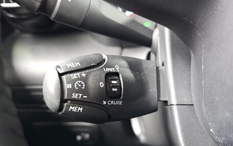Citroen C3 Aircross, 2021 год, 1 433 000 рублей, 15 фотография