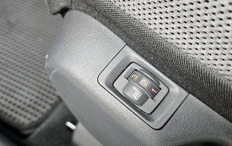 Citroen C3 Aircross, 2021 год, 1 433 000 рублей, 19 фотография