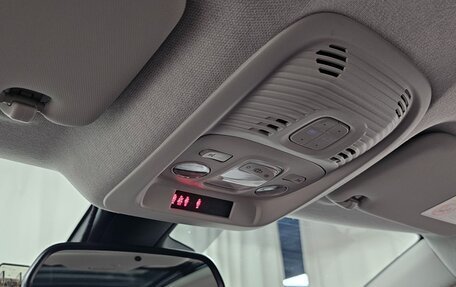 Citroen C3 Aircross, 2021 год, 1 433 000 рублей, 21 фотография