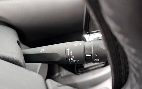 Citroen C4 Cactus I рестайлинг, 2021 год, 1 704 000 рублей, 18 фотография