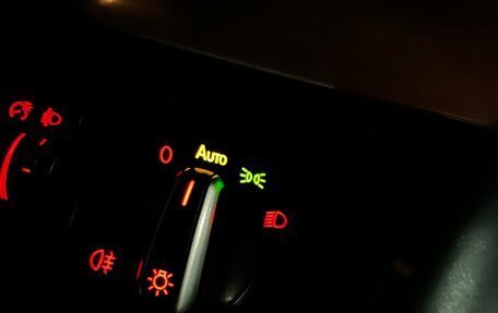 Volkswagen Passat B7, 2012 год, 1 250 000 рублей, 12 фотография