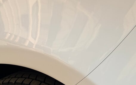 Volvo V40 II рестайлинг, 2014 год, 1 200 000 рублей, 21 фотография