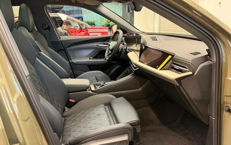 Audi Q5, 2026 год, 6 490 000 рублей, 10 фотография