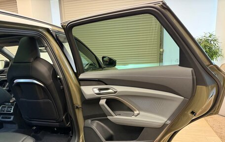Audi Q5, 2026 год, 6 490 000 рублей, 19 фотография