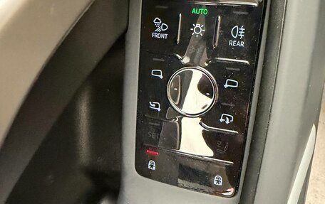 Audi Q5, 2026 год, 6 490 000 рублей, 20 фотография