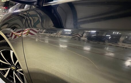 Chevrolet Cruze II, 2014 год, 970 000 рублей, 30 фотография