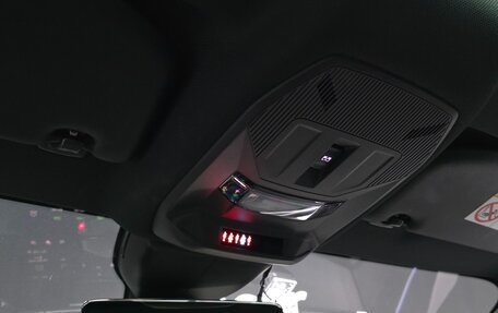 Peugeot 308, 2022 год, 1 894 000 рублей, 20 фотография