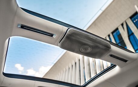 Mercedes-Benz Maybach S-Класс, 2021 год, 14 900 000 рублей, 21 фотография