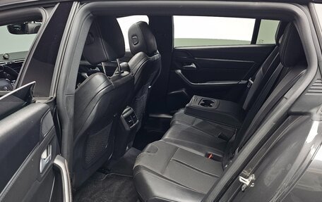 Peugeot 508 II, 2021 год, 2 160 000 рублей, 6 фотография