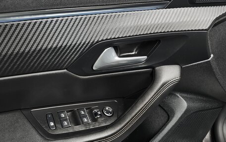 Peugeot 508 II, 2021 год, 2 160 000 рублей, 23 фотография