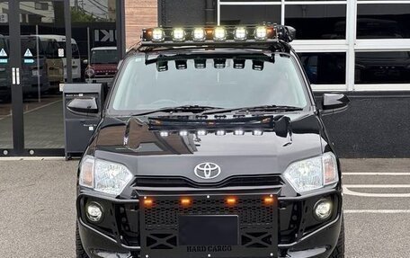 Toyota Probox I, 2022 год, 1 044 000 рублей, 7 фотография