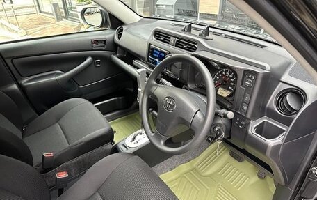 Toyota Probox I, 2022 год, 1 044 000 рублей, 11 фотография