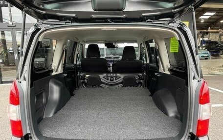 Toyota Probox I, 2022 год, 1 044 000 рублей, 16 фотография