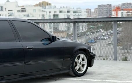 BMW 3 серия, 1992 год, 210 000 рублей, 3 фотография