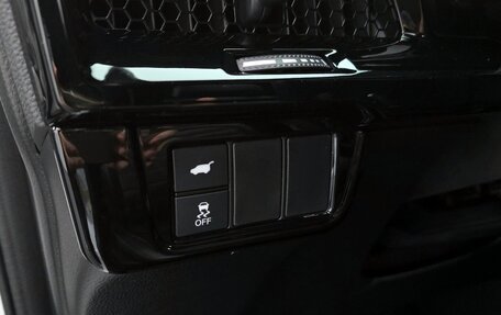 Honda CR-V, 2023 год, 4 685 000 рублей, 19 фотография