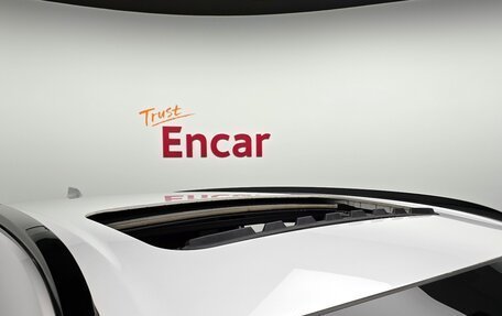 Honda CR-V, 2023 год, 4 685 000 рублей, 28 фотография