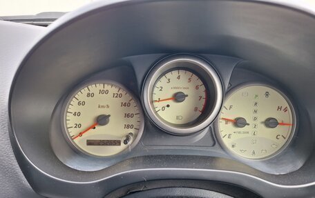 Toyota RAV4, 2001 год, 795 000 рублей, 10 фотография