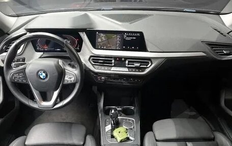 BMW 2 серия F44, 2021 год, 2 395 000 рублей, 8 фотография