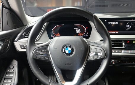 BMW 2 серия F44, 2021 год, 2 395 000 рублей, 9 фотография
