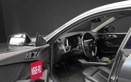 BMW 2 серия F44, 2021 год, 2 395 000 рублей, 7 фотография