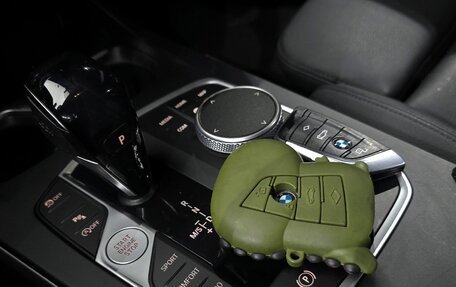BMW 2 серия F44, 2021 год, 2 395 000 рублей, 15 фотография