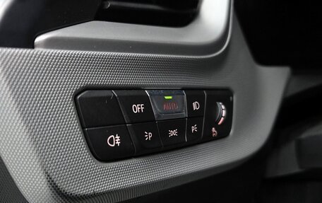 BMW 2 серия F44, 2021 год, 2 395 000 рублей, 14 фотография