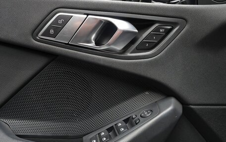 BMW 2 серия F44, 2021 год, 2 395 000 рублей, 17 фотография