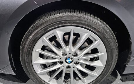 BMW 2 серия F44, 2021 год, 2 395 000 рублей, 20 фотография
