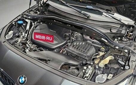 BMW 2 серия F44, 2021 год, 2 395 000 рублей, 18 фотография