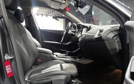 BMW 2 серия F44, 2021 год, 2 395 000 рублей, 6 фотография