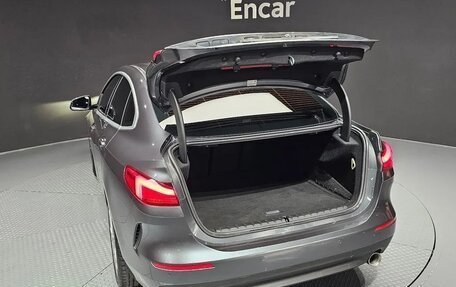BMW 2 серия F44, 2021 год, 2 395 000 рублей, 19 фотография