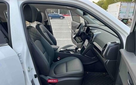 Hyundai ix35, 2022 год, 1 723 000 рублей, 9 фотография