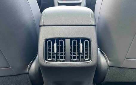 Hyundai ix35, 2022 год, 1 723 000 рублей, 17 фотография