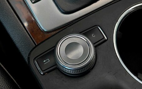 Mercedes-Benz GLK-Класс, 2010 год, 1 380 000 рублей, 11 фотография