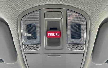 Hyundai ix35, 2022 год, 1 723 000 рублей, 16 фотография