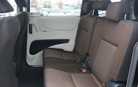 Toyota Sienta II, 2020 год, 1 082 009 рублей, 16 фотография